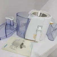 آبمیوه گیری فیلپس