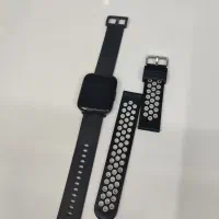 ساعت هوشمند c2 mibro|ساعت|بم, |دیوار