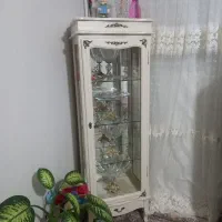 بوفه