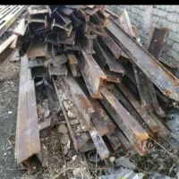 مس برنج ضایعات