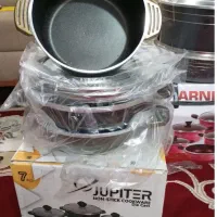 قابلمه|ظروف پختوپز|فلاورجان, |دیوار