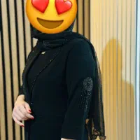 جواهر دوزی،دیزاین لباس|لباس|بهبهان, |دیوار