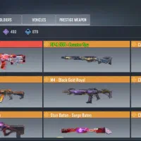 اکانت قدیمی|کنسول، بازی ویدئویی و آنلاین|برخوار, |دیوار