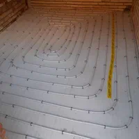 لوله کش آب و فاضلاب و سرویس کولر|خدمات پیشه و مهارت|ساوه, |دیوار