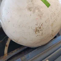 کپسول گاز سی ان جی|قطعات یدکی و لوازم جانبی|اهواز, علی آباد|دیوار