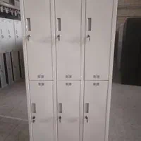 کمد رختکن کمد جالباسی نیمکت مدارس|جاکفشی، کمد، دراور|تهران, حسن‌آباد|دیوار