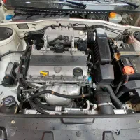 دنا ۹۵|خودرو سواری و وانت|محمدشهر, ولدآباد|دیوار