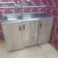 کابینت سالم