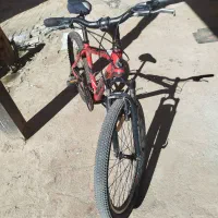 دوچرخه ویوا۲۶