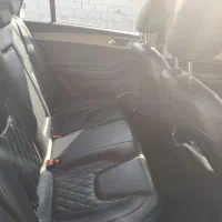 فروش اریزو ۶ مدل ۱۴۰۰|خودرو سواری و وانت|بابل, |دیوار