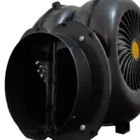 حلزونی مـاینر سوپر سایلنت