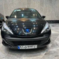 اجاره-مغازه-250-متر