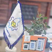 نمایندگی انحصاری دستگاه جوجه کشی هدایت در یزد|لوازم جانبی حیوانات|یزد, |دیوار