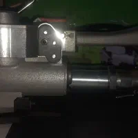 تسمه کش بادی 3500