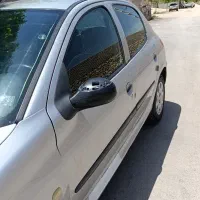 206|خودرو سواری و وانت|داراب, |دیوار