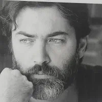 آموزش حرفه ای بازیگری و ایفای نقش در پروژه ها