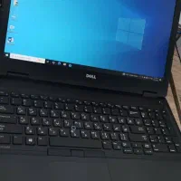 لب تاپ دل DELL|رایانه همراه|اهواز, پردیس|دیوار