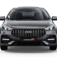 اریزو ۵ fl نوکمدادی 404 نمایندگی فراهانی