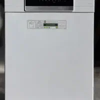 ظرفشویی دوو لمسی وارداتی 2025|ماشین ظرفشویی|بانه, |دیوار