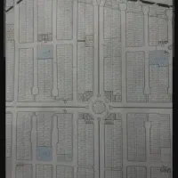 زمین-در-هوافضا-بومهن