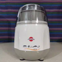 خردکن 3-2-1 پارس خزر|خردکن، آسیاب، غذاساز|زاهدان, |دیوار