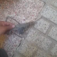 لوازم پراید استوک اصلی|قطعات یدکی و لوازم جانبی|نیشابور, گنبد سبز|دیوار