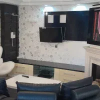 استخدام مهماندار خانم