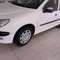 پژو sd مدل 97|خودرو سواری و وانت|تهران, شادآباد|دیوار