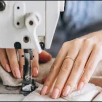 به تعدادی  چرخ کار خانوم  بیرون  بر نیازمندیم