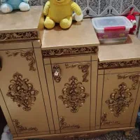 وسایل شخصی|اسباب‌بازی بچه|زاهدان, |دیوار