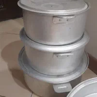 فروش روحی نو