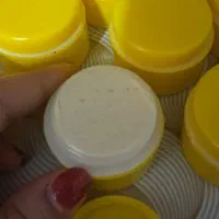 کرم وایتکس صورت روشن کننده قوی پوست شما|آرایشی، بهداشتی، درمانی|اهواز, فدک|دیوار