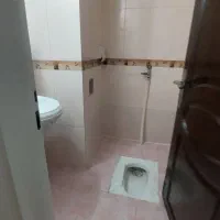 فروش سندار ۶۵ متری یه خوابه ط یک قلی پور جهاد|فروش آپارتمان|رشت, جهاد|دیوار