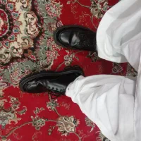 کبش نویک باراصتفاده نشده|کیف، کفش، کمربند|زابل, |دیوار