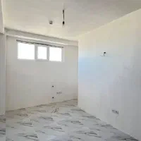 واحد صفر جنوبی۱۱۰متری/فاز۲نبش پرند۱۱/املاک خورشید|فروش آپارتمان|سهند, |دیوار