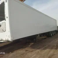 اشتمیز ۲۰۰۱