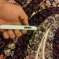 گوشی نوکیا