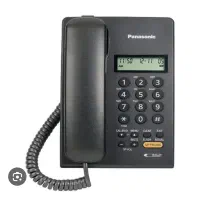 فروش خط تلفن ثابت