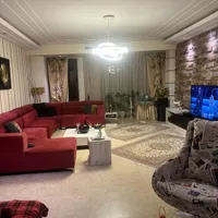 پاسداران دروس ۱۴۵متر۳خوابه|اجارهٔ آپارتمان|تهران, دروس|دیوار