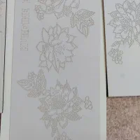 شاب...لون