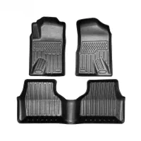 لوازم جانبی ماشین|حراج|تهران, جردن|دیوار