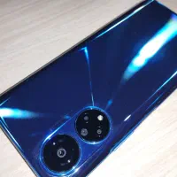 فروش گوشی HONOR.X7|موبایل|اصفهان, بهارستان|دیوار