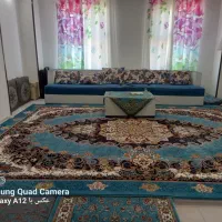 آپارتمان ارکیده