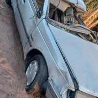 پژو|خودرو سواری و وانت|سردشت, |دیوار