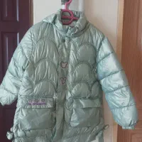 شلوار رنگی دخترانه ،شومیز لی کاپشن کراپ شیک