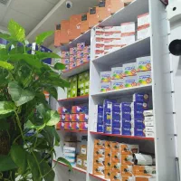 دفتر افلاک/فروش بصورت اقساطی/دوربین دزدگیر