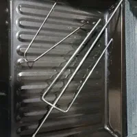 oven toaster|اجاق گاز و لوازم برقی پخت‌وپز|تهران, شهید رجایی|دیوار