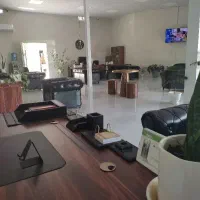 به یک ادمین خانم حرفه ای بصورت ثابت نیازمندیم