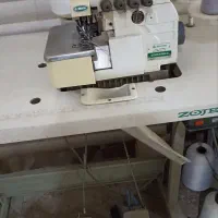 پنج نخ زوجی