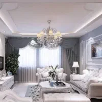 اپارتمان110متری-لوکس-بازسازی-شده-زیرفی-بازار